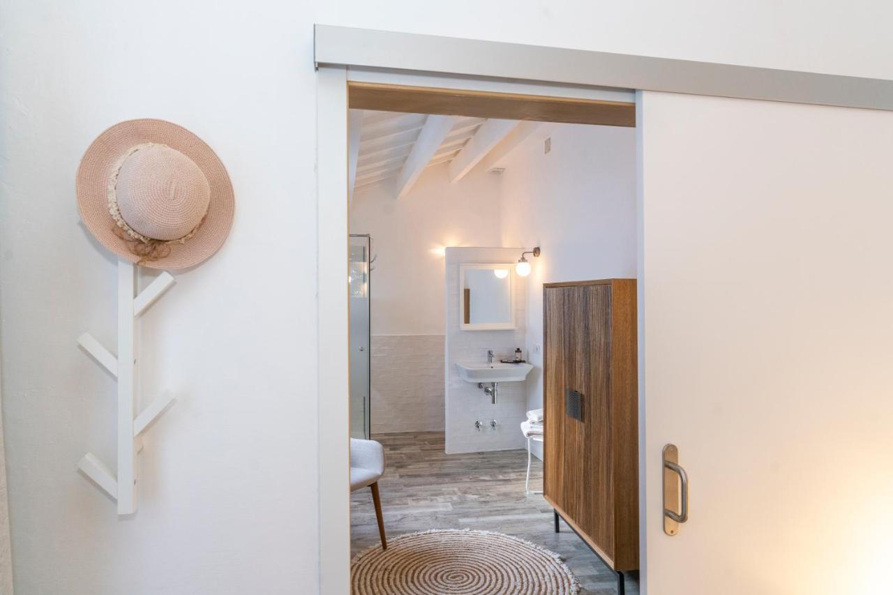 Encant De Alaior Boutique Hotel Ngoại thất bức ảnh